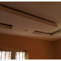 2bdrm Block of Flats in Elepe Area, Akinyele for rent