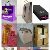 Unique Packaging Solutions for Your Products
