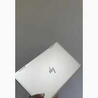 Laptop HP Envy 13t 16GB Intel Core I7 SSD 512GB