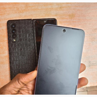 New Xiaomi Redmi 12 256 GB Blue