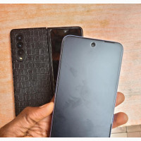New Xiaomi Redmi 12 256 GB Blue