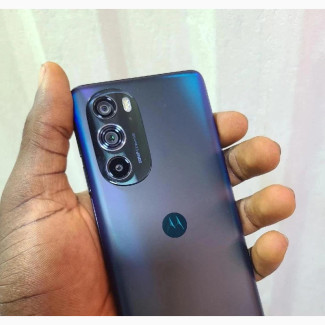 Motorola Edge X30 256GB Blue