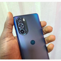 Motorola Edge X30 256GB Blue