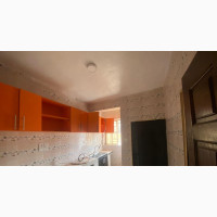 Renovated 2 Bedroom Apartment in Ajah For Rent