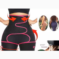 Waist Shaper/Trimmer/Trainer