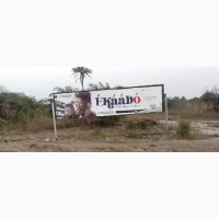500 SQM Land for Sale in Ibeju Lekki - Limited Time Offer