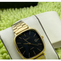 Stylish Casio Wristwatch for All Occasions
