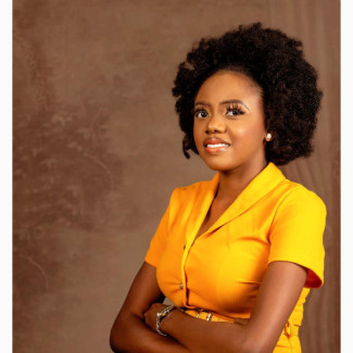 Experienced Customer Service Representative Available