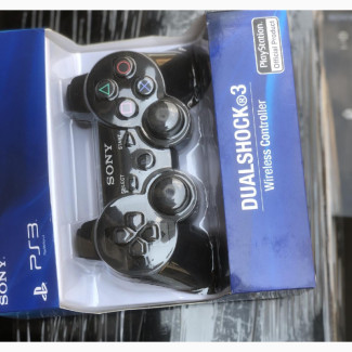 Direct UK Used Playstation 3 with Games and Accessories