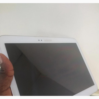 Samsung Galaxy Tab 3 10.1 P5210 16 GB White