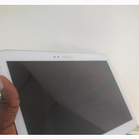 Samsung Galaxy Tab 3 10.1 P5210 16 GB White