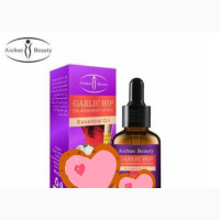 Beauty Natural Hips and Buttocks Enlargement Oils