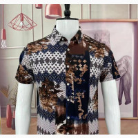 Adot Vintage Shirts for Sale