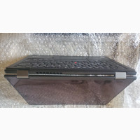 Lenovo Thinkpad Yoga L390 Open Box Grade A