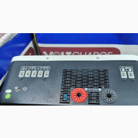 Bluecarbon 5.5kva 48v Inverter for Sale