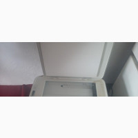 Hp Deskjet 2700 Series in New Condition With Dual Band Wifi