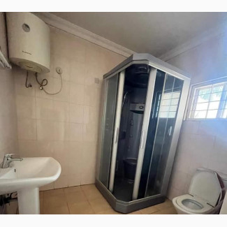 4bdrm Duplex in Maitama for rent