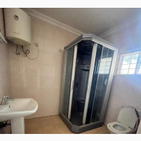 4bdrm Duplex in Maitama for rent