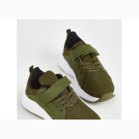 George Boy Sneaker