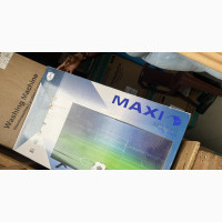 Maxi 32 HD LED TV D2010 Series