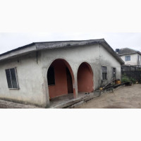 7bdrm Block of Flats in Badagry / Badagry for sale