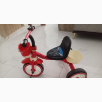 Children#039;s Bicycle