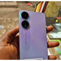 Oppo A78 128 GB Blue