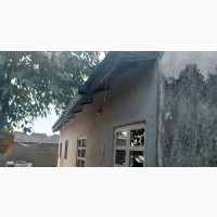 3bdrm Bungalow in Yola South for sale