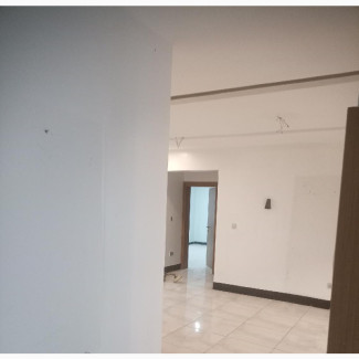 2bdrm Block of Flats in Jahi for rent