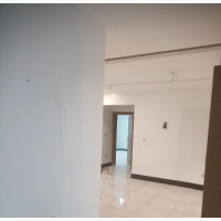 2bdrm Block of Flats in Jahi for rent