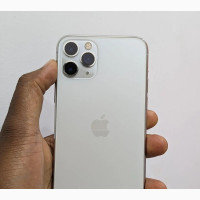 Apple iPhone 11 Pro 256 GB