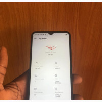 Itel P40 64 GB