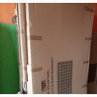 350w Solar Panel - Brand New