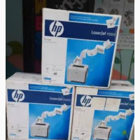 HP Laserjet P2055 Printer