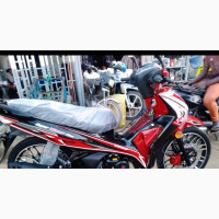 Kary-Go Cargo 2023 White for Sale