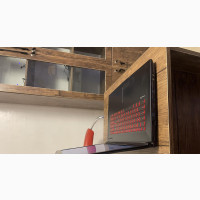 MSI GT70 Dominator Dragon Edition 8GB Intel Core I7 HDD+SSD 500GB