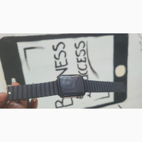 Apple Series 5 44mm Watch