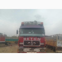 Pre Owned Clean