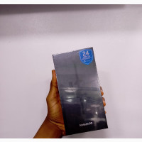 Samsung Galaxy Note 10 Plus 256 GB Green
