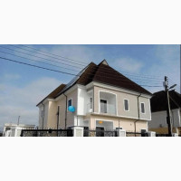 4bdrm Duplex in Chevron Cooperative, Warri for sale