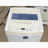 Samsung 12kg Washing Machine Top Loader +(Pay Ondelivery