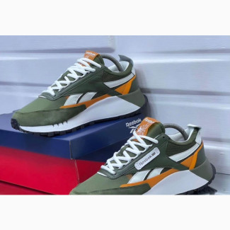 Men#039;s Sneakers