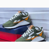 Men#039;s Sneakers