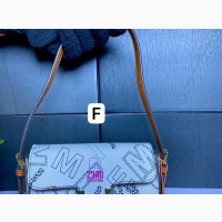 Shoulder Bags
