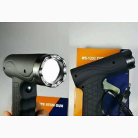 Aqara Stun Device - Brand New