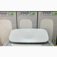Cambium Network