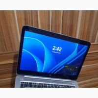 Laptop HP EliteBook 1040 G3 16GB Intel Core I5 SSD 256GB