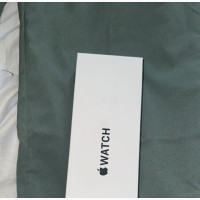 Apple Watch SE 2nd Gen 40mm