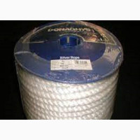 14mm Marine Rope - 100 Yards