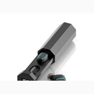 Wireless Earbuds